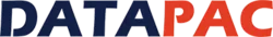 logo site DataPac