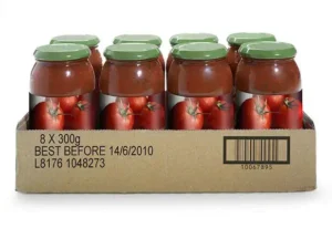 Impressão de alta resolução PIJ Linx