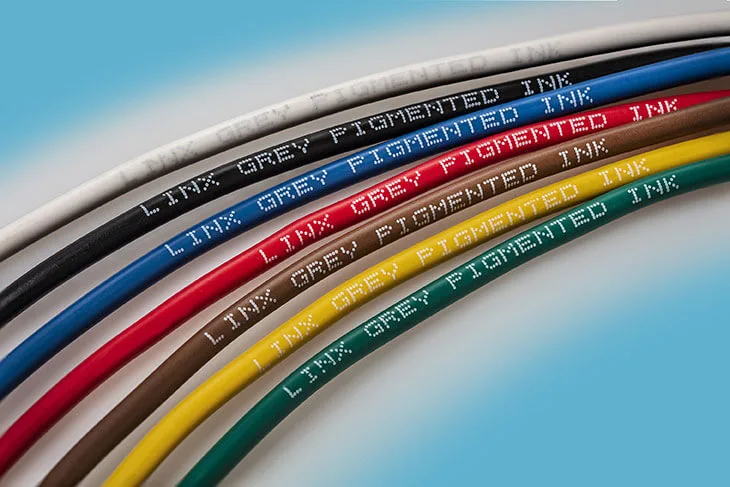 Linx-8940-spectrum-impressao-tintas-pigmentadas