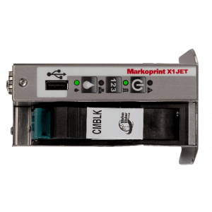 Markoprint-X1JET-cima-datapac