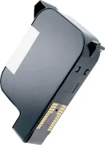 cartucho-markoprint-x1jet-hp-datapac