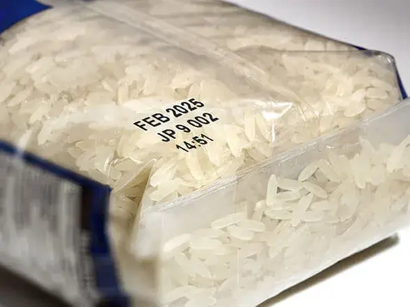 codificacao-tto-alimentos-datapac