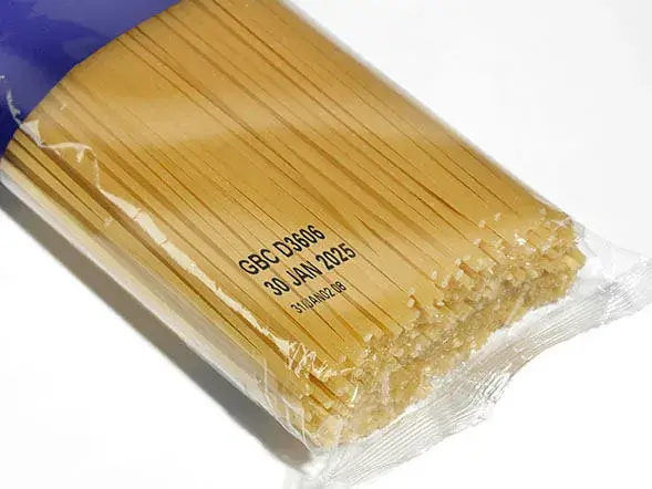 codificacao-tto-naopereciveis-datapac