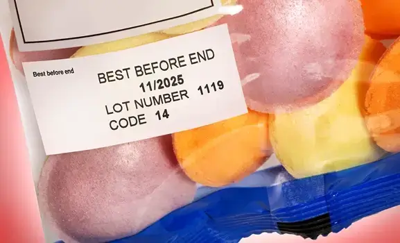 impressao-industrial-em filme-pouch-datapac