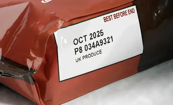 impressao-industrial-tto-em filme-pouch-datapac