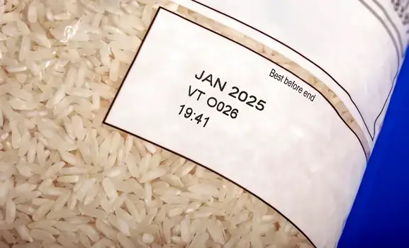 impressao-tto-flowpack-arroz-datapac