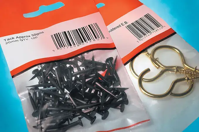 impressao-tto-flowpack-pecas-e-acessorios-datapac