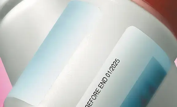 impressao-tto-label-farma-datapac