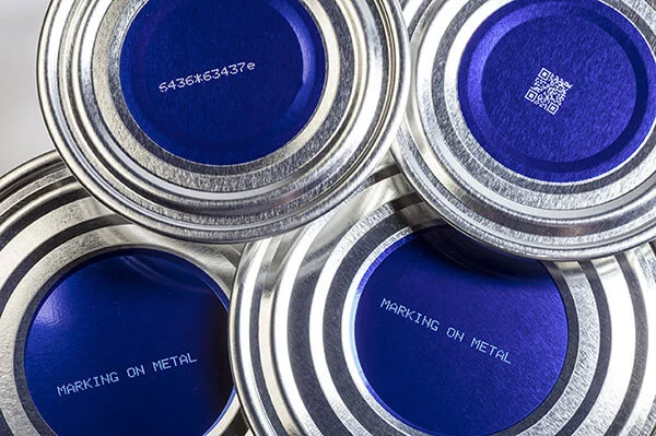 industrial-marking-on-metal-qrcode-600