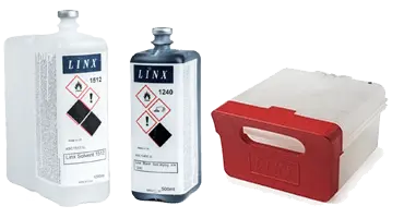 suporte-e-suprimentos-supportprinter