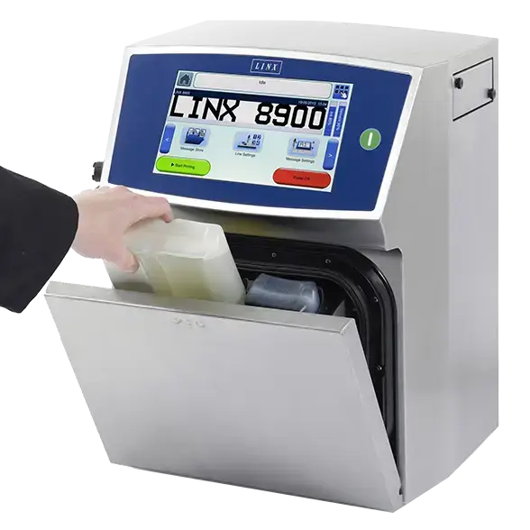 suprimentos-linx-8900