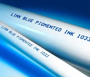 Indústrias: Extrusões